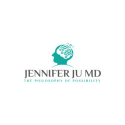 Ask Dr. Jen